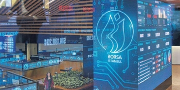 borsa-haftayi-rekorla-acti-rekabetin-ve-ic-verimliligin-izinde-yeni-zirveler-YRzLLThF.jpg