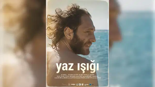 Bu Hafta Sinemalarda: Bergen, Baba 2, Önemsiz Biri 2 ve Daha Fazlasıyla İçerik Zenginleşen Bir Sinema Yolculuğu