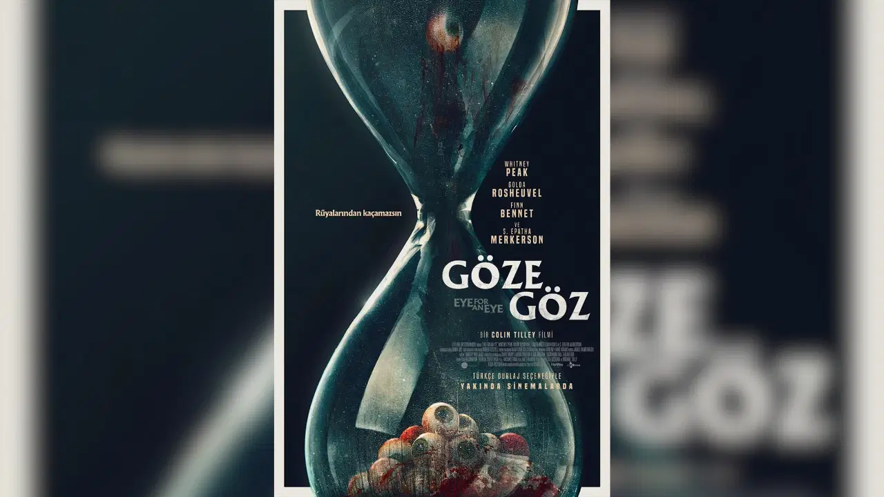 Bu Hafta Sinemalarda: Freakier Friday, Dört Kadın Bir Yalan ve Diğer Seçkin Yapımların İncelenmesi