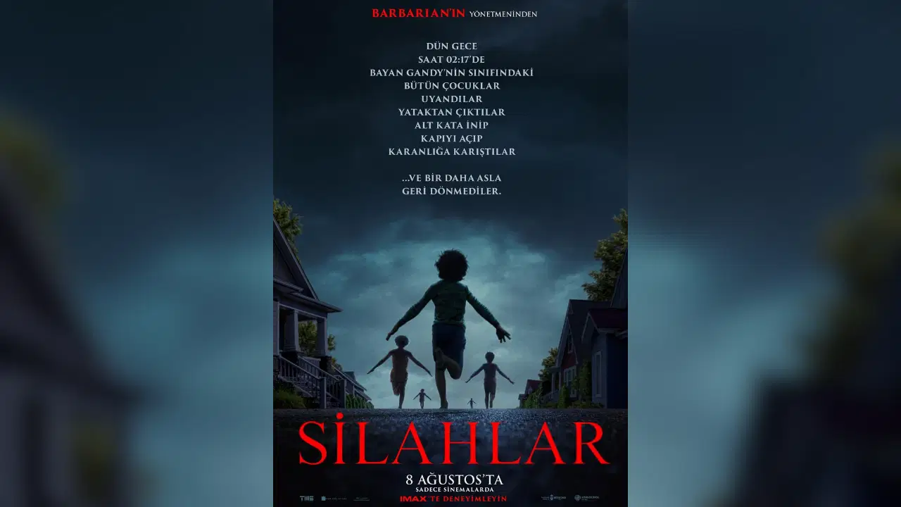 Bu Hafta Sinemalarda: Freakier Friday, Dört Kadın Bir Yalan ve Diğer Seçkin Yapımların İncelenmesi