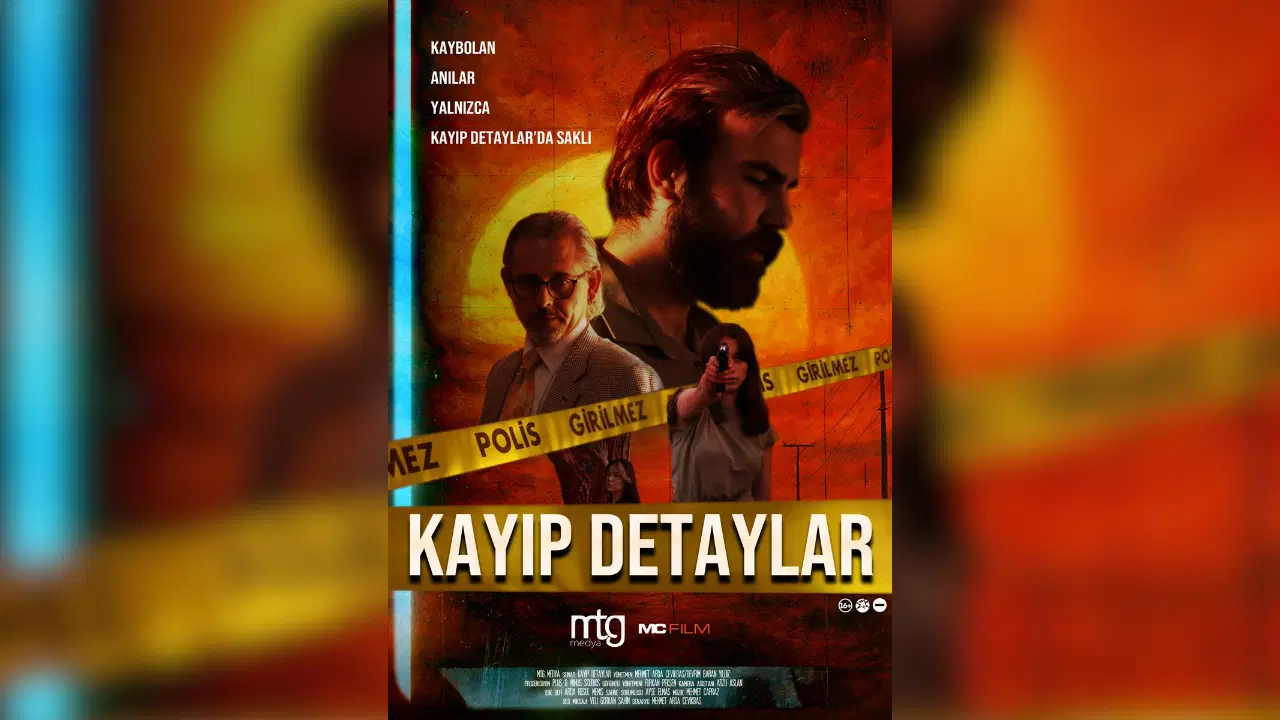 Bu Hafta Sinemalarda: Freakier Friday, Dört Kadın Bir Yalan ve Diğer Seçkin Yapımların İncelenmesi