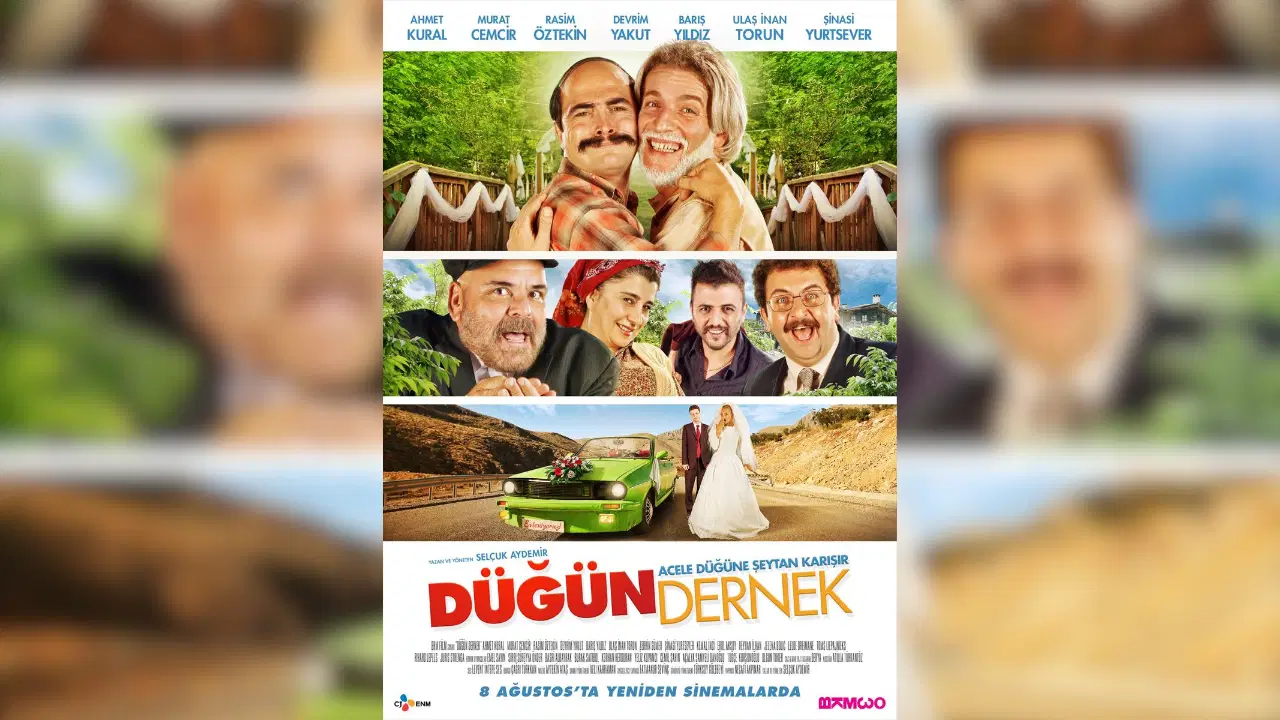 Bu Hafta Sinemalarda: Freakier Friday, Dört Kadın Bir Yalan ve Diğer Seçkin Yapımların İncelenmesi