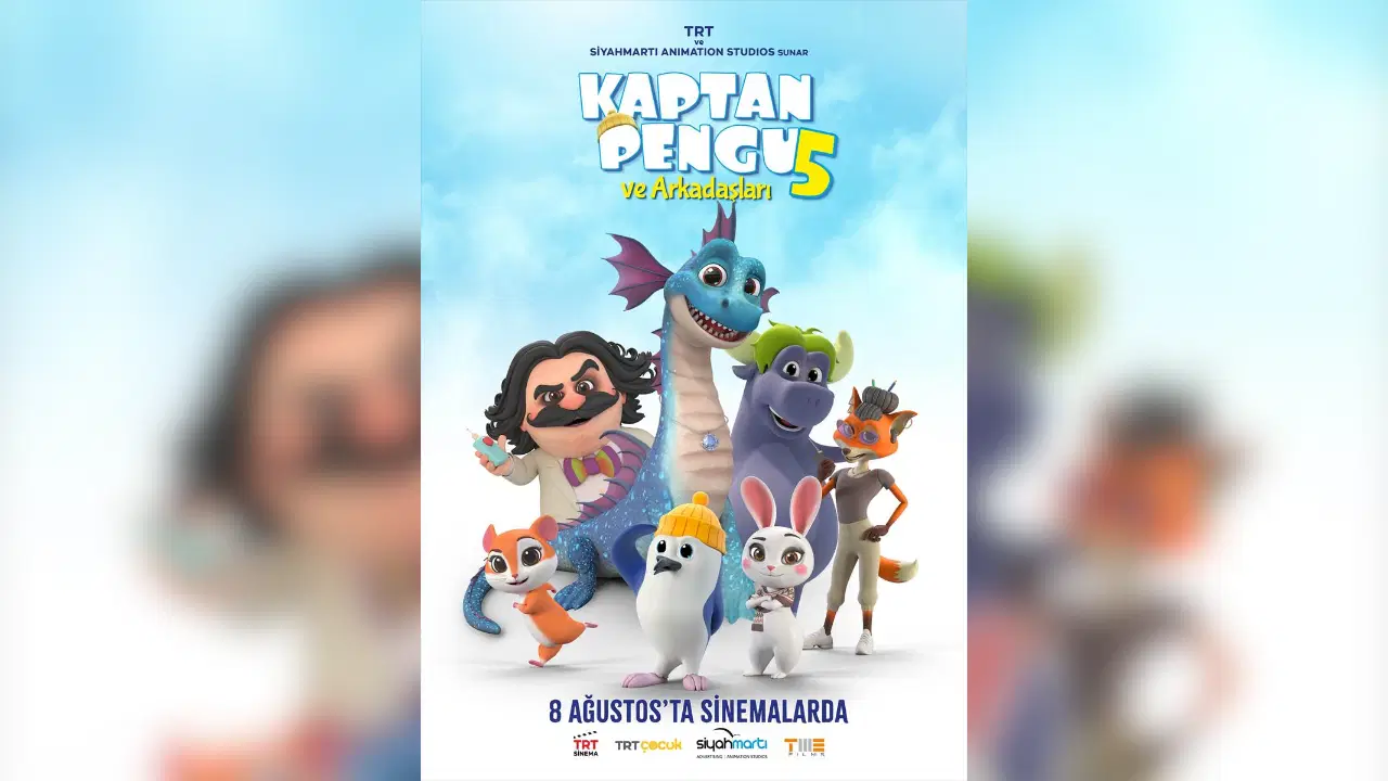 Bu Hafta Sinemalarda: Freakier Friday, Dört Kadın Bir Yalan ve Diğer Seçkin Yapımların İncelenmesi