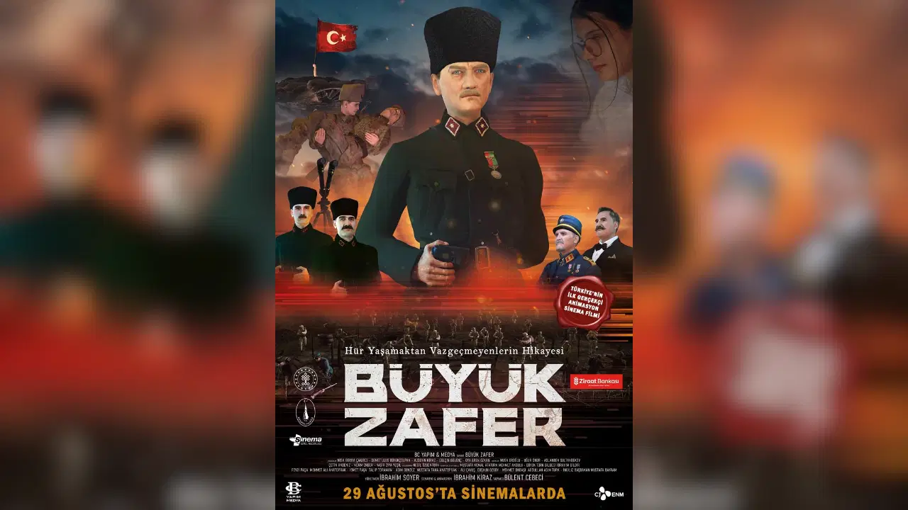 Bu Haftanın Sinemaları: Kara Şövalye, İncir Reçeli 2 ve Güllerin Öyküsüyle Taçlanan Yükselen Büyüleyici Bir Sinema Yolculuğu