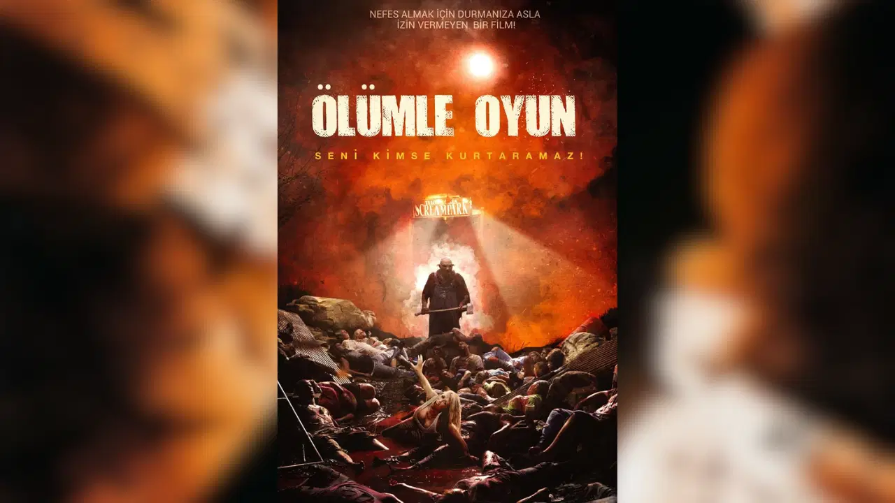 Bu Haftanın Sinemasal Yıldızları: Batman Başlıyor, Whiplash ve Sörfçünün Ötesinde Keşfedilecekler