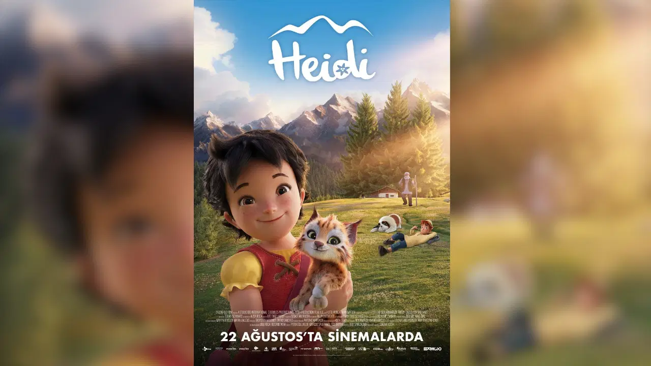 Bu Haftanın Sinemasal Yıldızları: Batman Başlıyor, Whiplash ve Sörfçünün Ötesinde Keşfedilecekler