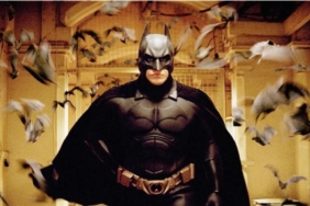 bu-haftanin-sinemasal-yildizlari-batman-basliyor-whiplash-ve-sorfcunun-otesinde-kesfedilecekler-Xapl5bp5.jpg