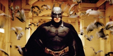 bu-haftanin-sinemasal-yildizlari-batman-basliyor-whiplash-ve-sorfcunun-otesinde-kesfedilecekler-Xapl5bp5.jpg
