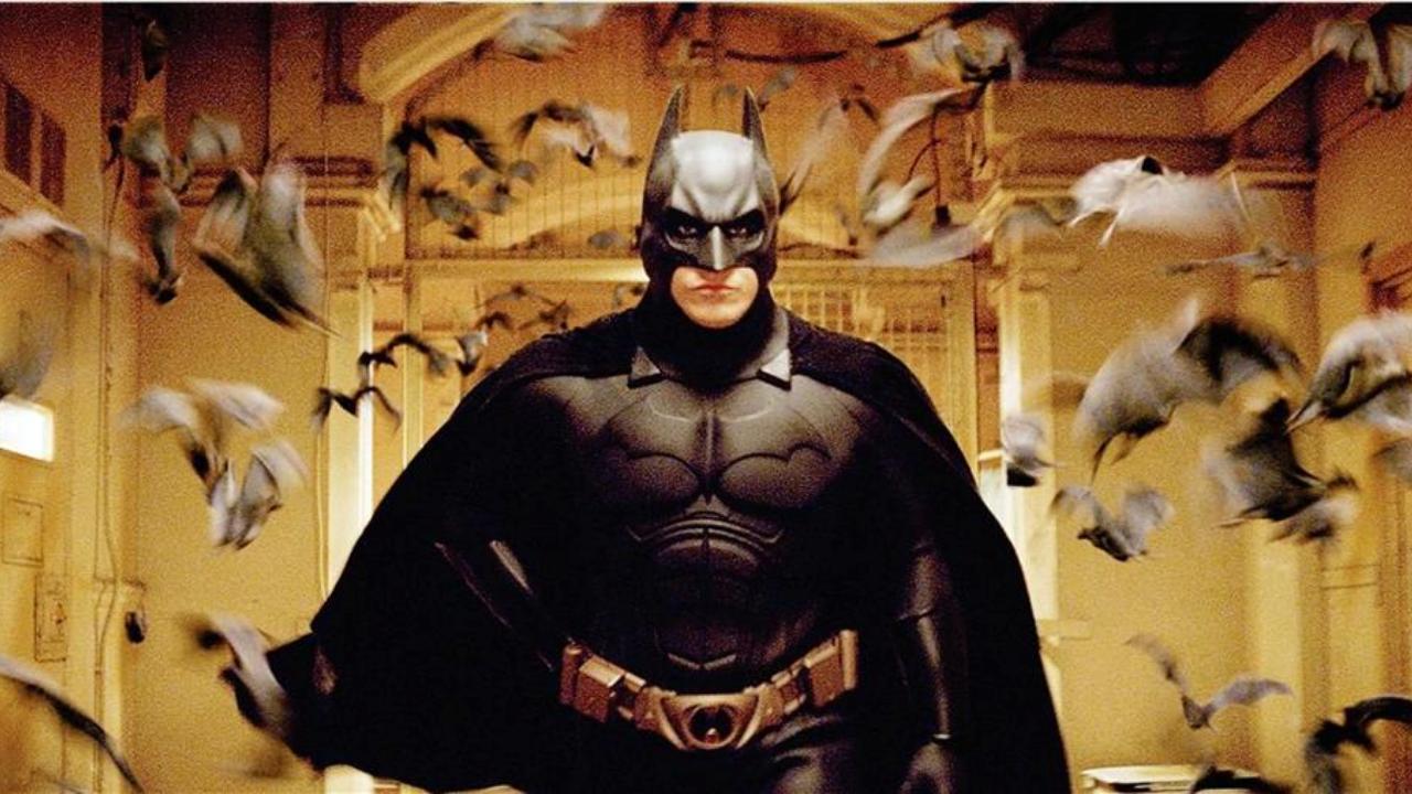 bu-haftanin-sinemasal-yildizlari-batman-basliyor-whiplash-ve-sorfcunun-otesinde-kesfedilecekler-Xapl5bp5.jpg