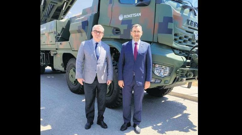 Çelik Kubbe’nin Unsurları: Sahada Öne Çıkan Özellikler ve Uygulama