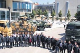 celik-kubbenin-unsurlari-sahada-one-cikan-ozellikler-ve-uygulama-TNla1yYn.jpg