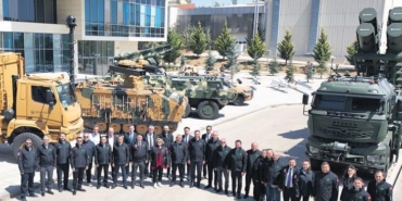 celik-kubbenin-unsurlari-sahada-one-cikan-ozellikler-ve-uygulama-TNla1yYn.jpg