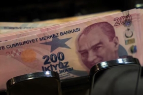 ciftcilere-sifir-faizli-kredi-destegiyle-584-milyar-liralik-destek-web-icin-ozgun-baslik-JOY5AWIP.jpg