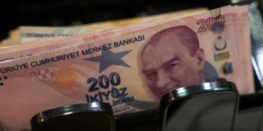 ciftcilere-sifir-faizli-kredi-destegiyle-584-milyar-liralik-destek-web-icin-ozgun-baslik-JOY5AWIP.jpg