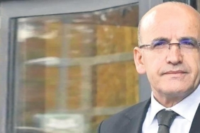 depreme-hazirlik-guclu-sekilde-devam-edecek-OraPMYcK.jpg
