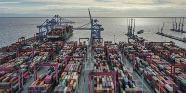 dis-ticaret-alaninda-stratejik-satin-alma-yontemleri-ve-uygulamalari-EOC8WjmY.jpg