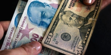 dolar-icin-kritik-esigi-asan-yeni-tahmin-piyasalarda-sok-dalga-mi-geliyor-cd1g9Qen.jpg