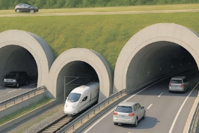 dortyol-hassa-icin-15-milyar-euro-kredi-paketi-tamamlandi-web-yayini-icin-ozgun-baslik-8xHL1XTb.jpg