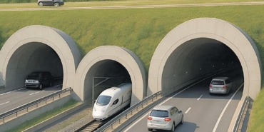 dortyol-hassa-icin-15-milyar-euro-kredi-paketi-tamamlandi-web-yayini-icin-ozgun-baslik-8xHL1XTb.jpg