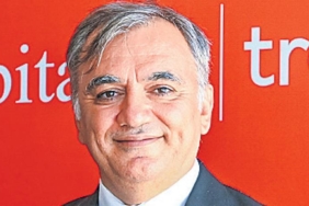 e-ticarete-dijital-usta-destegi-ile-guclenin-5vXVhlGJ.jpg