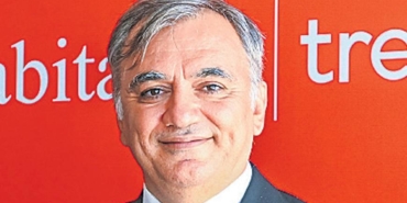 e-ticarete-dijital-usta-destegi-ile-guclenin-5vXVhlGJ.jpg