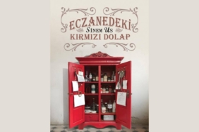 eczanedeki-kirmizi-dolap-hafizanin-gizli-raflarinda-yitirilen-zaman-ve-anlarin-sirlari-f8z3WUxw.jpg