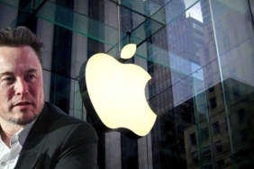 elon-musk-applea-dava-acacagini-duyurdu-peki-ancak-neden-boyle-bir-adimi-atti-wLUiplwK.jpg
