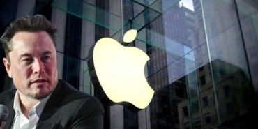 elon-musk-applea-dava-acacagini-duyurdu-peki-ancak-neden-boyle-bir-adimi-atti-wLUiplwK.jpg