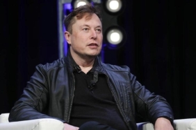 elon-muskin-xai-kurucu-ortagi-sirketten-ayrilarak-yeni-ufuklara-yol-aliyor-surpriz-ayrilis-hikayesi-Dvup6HP9.jpg