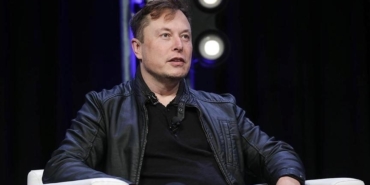 elon-muskin-xai-kurucu-ortagi-sirketten-ayrilarak-yeni-ufuklara-yol-aliyor-surpriz-ayrilis-hikayesi-Dvup6HP9.jpg