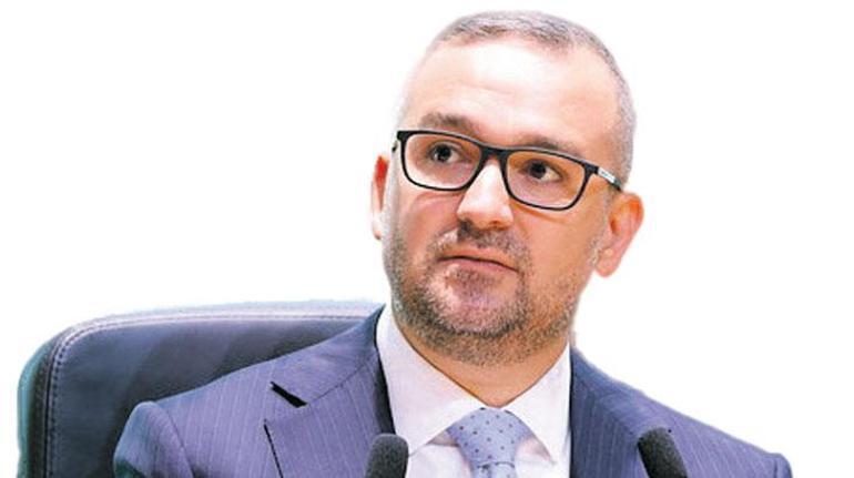 Enflasyon Düşüşünde Yeni Hamle: Hedefler Netleştiriliyor