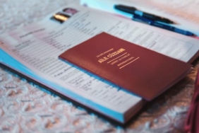 evlenecek-genclere-35-indirim-kampanyaya-19-firma-daha-katildi-K7phpTC5.jpg