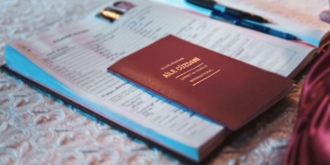 evlenecek-genclere-35-indirim-kampanyaya-19-firma-daha-katildi-K7phpTC5.jpg