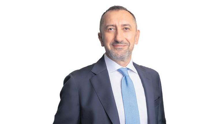 F1 Hızında Küresel Dijital Köprü Kurdu