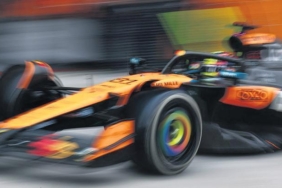 f1-hizinda-kuresel-dijital-kopru-kurdu-hU8LJXDe.jpg