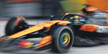 f1-hizinda-kuresel-dijital-kopru-kurdu-hU8LJXDe.jpg
