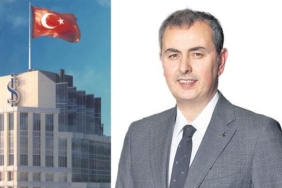 faizde-800-puanlik-indirim-marji-web-icin-ozgun-baslik-jf7cp57q.jpg