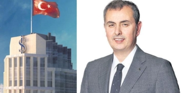 faizde-800-puanlik-indirim-marji-web-icin-ozgun-baslik-jf7cp57q.jpg