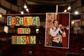 ferhangi-bir-yasam-promiyerini-yukselten-zihni-besleyen-bir-baslangic-5knrd3ih.jpg