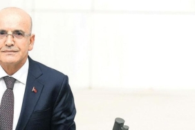finansal-piyasalarda-olumlu-dongu-guclendi-yeni-doneme-hazirlik-ve-riskler-Hjd72XdX.jpg