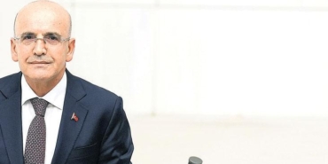finansal-piyasalarda-olumlu-dongu-guclendi-yeni-doneme-hazirlik-ve-riskler-Hjd72XdX.jpg