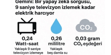 gemini-her-sorguda-026-ml-su-harciyor-web-icin-ozgun-turkce-baslik-TiywvgGg.jpg