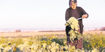 genc-uretimde-adim-adim-hedefe-ulasmanin-yolunu-kesfet-BaREh1FW.jpg
