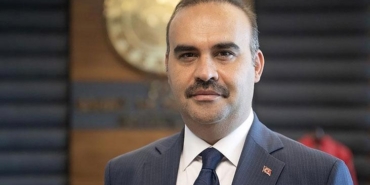 girisimciye-buyuk-destek-basarili-adimlar-icin-ilham-verici-rehber-NqpYK4Af.jpg