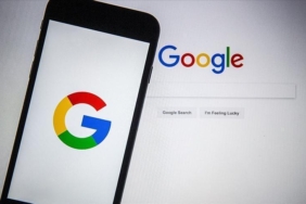 google-chromea-345-milyar-dolar-teklif-yapay-zeka-sirketi-sohretin-zirvesine-dogru-yol-aliyor-t6cJOxJH.jpg
