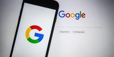 google-chromea-345-milyar-dolar-teklif-yapay-zeka-sirketi-sohretin-zirvesine-dogru-yol-aliyor-t6cJOxJH.jpg