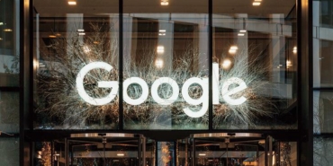 google-cocuklarin-gizliligini-korumak-icin-30-milyon-dolarlik-capraz-sonuclari-ve-gizlilik-davasiyla-karsilasiyor-buyuk-bir-adim-mi-yoksa-siradaki-adimlar-mi-zClYUSEO.jpg