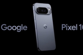 google-pixel-10-serisi-tanitildi-hepsiyle-birlikte-kesfedilmesi-gereken-ozellikler-ve-surprizler-DI2SCrMj.jpg