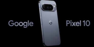 google-pixel-10-serisi-tanitildi-hepsiyle-birlikte-kesfedilmesi-gereken-ozellikler-ve-surprizler-DI2SCrMj.jpg