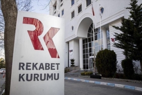 googlea-odeme-hizmetleriyle-ilgili-sorusturma-rekabet-kurulunun-dikkat-cekici-incelemesi-42S4Eigm.jpg